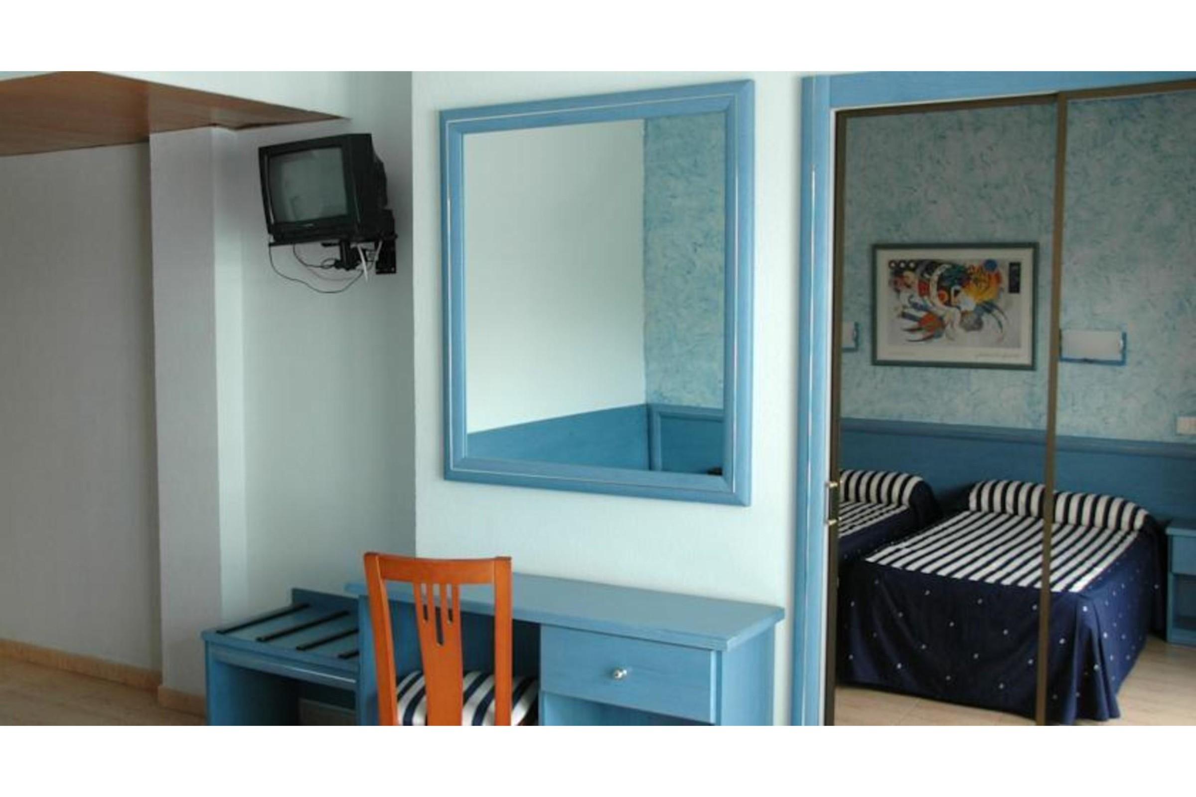 Santa Monica Playa Hotel Salou Ngoại thất bức ảnh