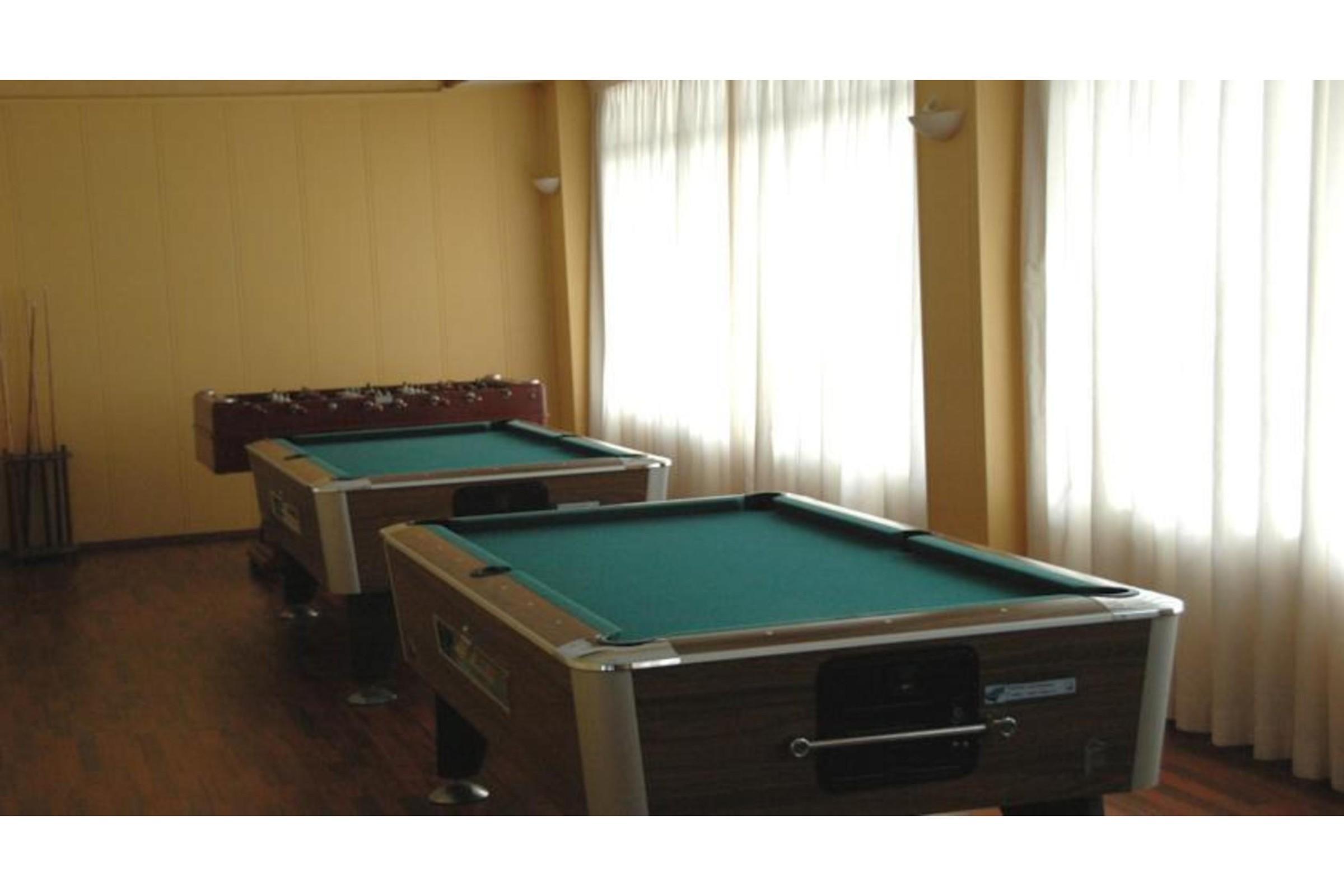 Santa Monica Playa Hotel Salou Ngoại thất bức ảnh