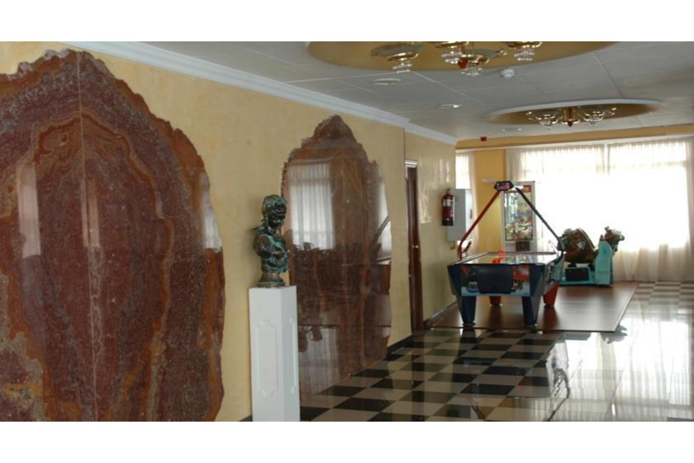 Santa Monica Playa Hotel Salou Ngoại thất bức ảnh