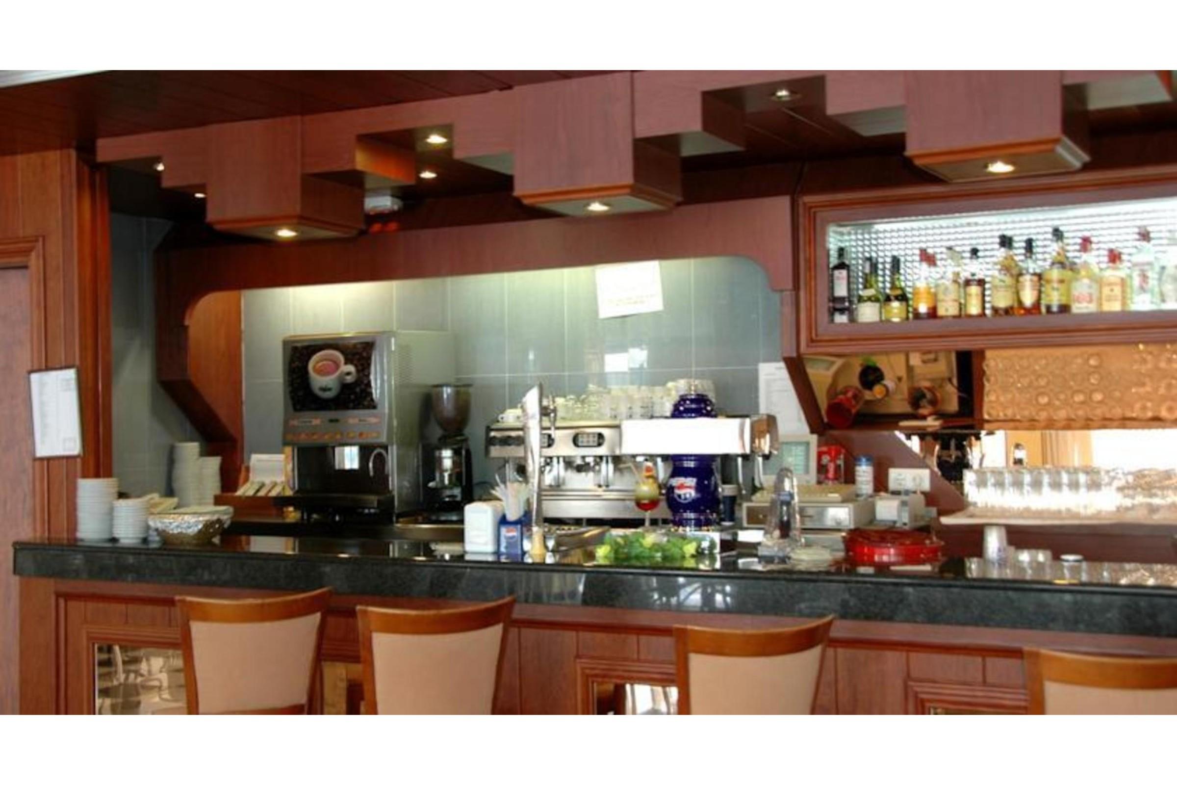 Santa Monica Playa Hotel Salou Ngoại thất bức ảnh